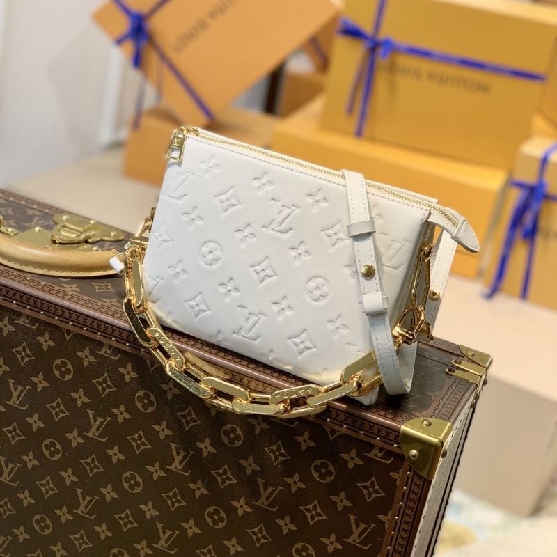 LV Satchel bags - Click Image to Close